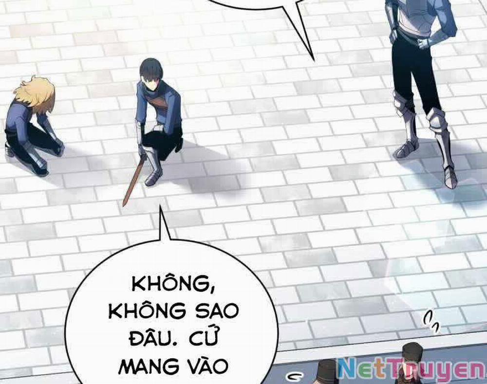 Con Trai Út Của Gia Đình Kiếm Thuật Danh Tiếng 14 trang 207