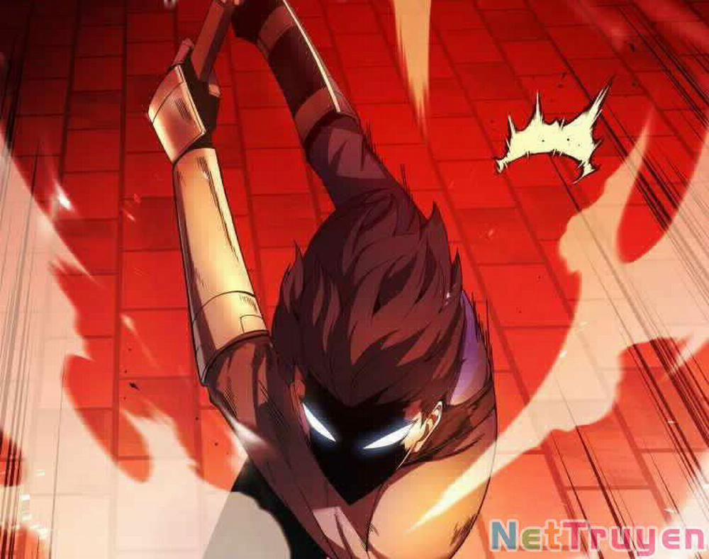 Con Trai Út Của Gia Đình Kiếm Thuật Danh Tiếng 14 trang 21