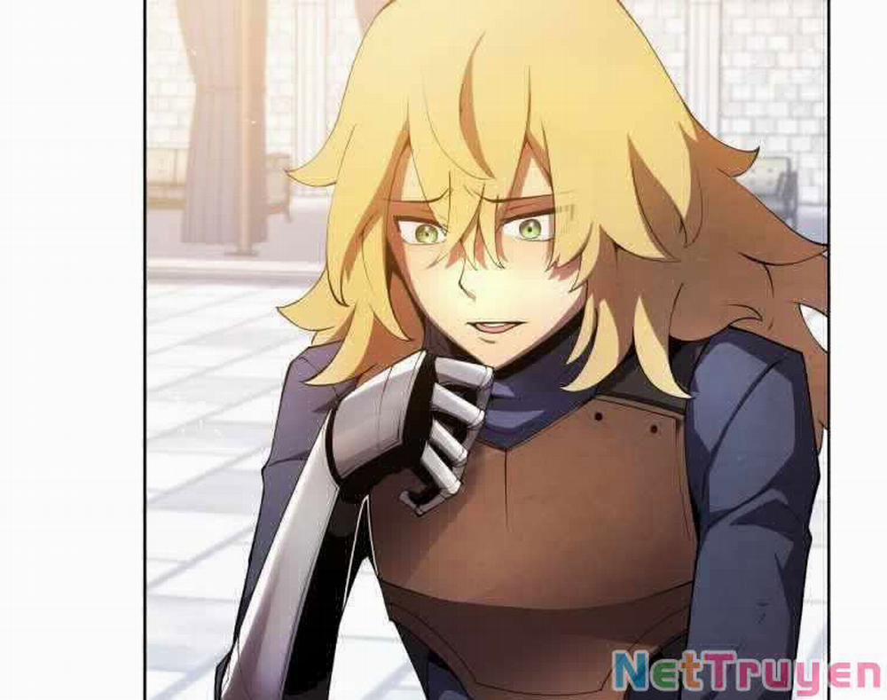 Con Trai Út Của Gia Đình Kiếm Thuật Danh Tiếng 14 trang 210