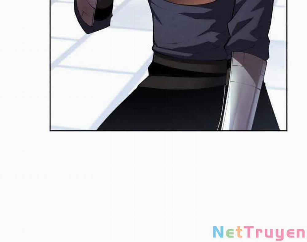 Con Trai Út Của Gia Đình Kiếm Thuật Danh Tiếng 14 trang 211