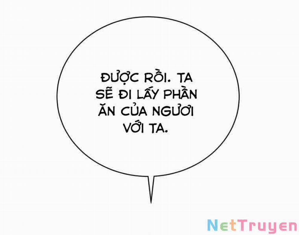 Con Trai Út Của Gia Đình Kiếm Thuật Danh Tiếng 14 trang 212