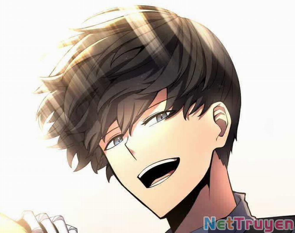 Con Trai Út Của Gia Đình Kiếm Thuật Danh Tiếng 14 trang 213