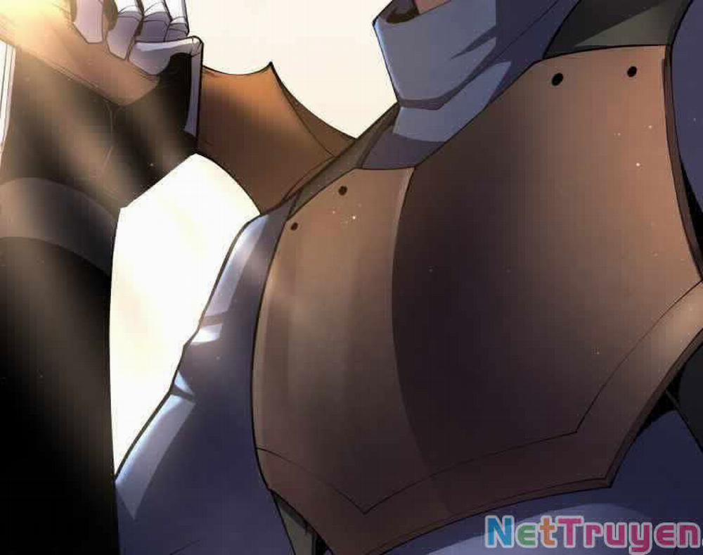 Con Trai Út Của Gia Đình Kiếm Thuật Danh Tiếng 14 trang 214