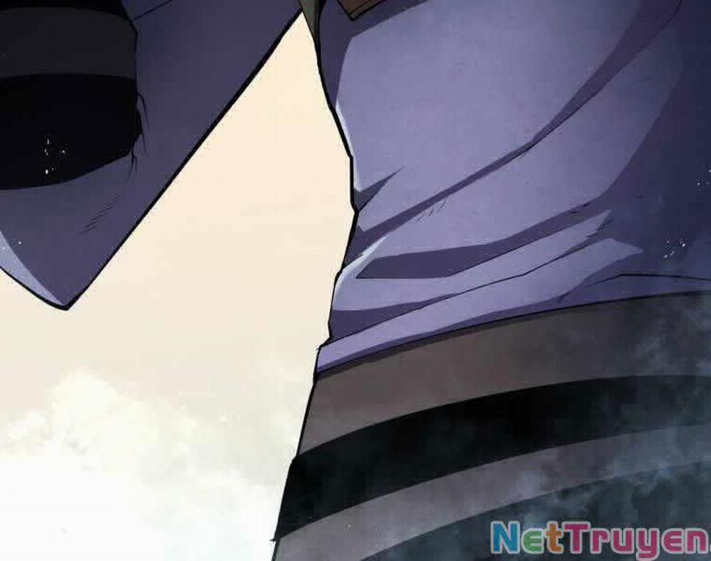 Con Trai Út Của Gia Đình Kiếm Thuật Danh Tiếng 14 trang 215