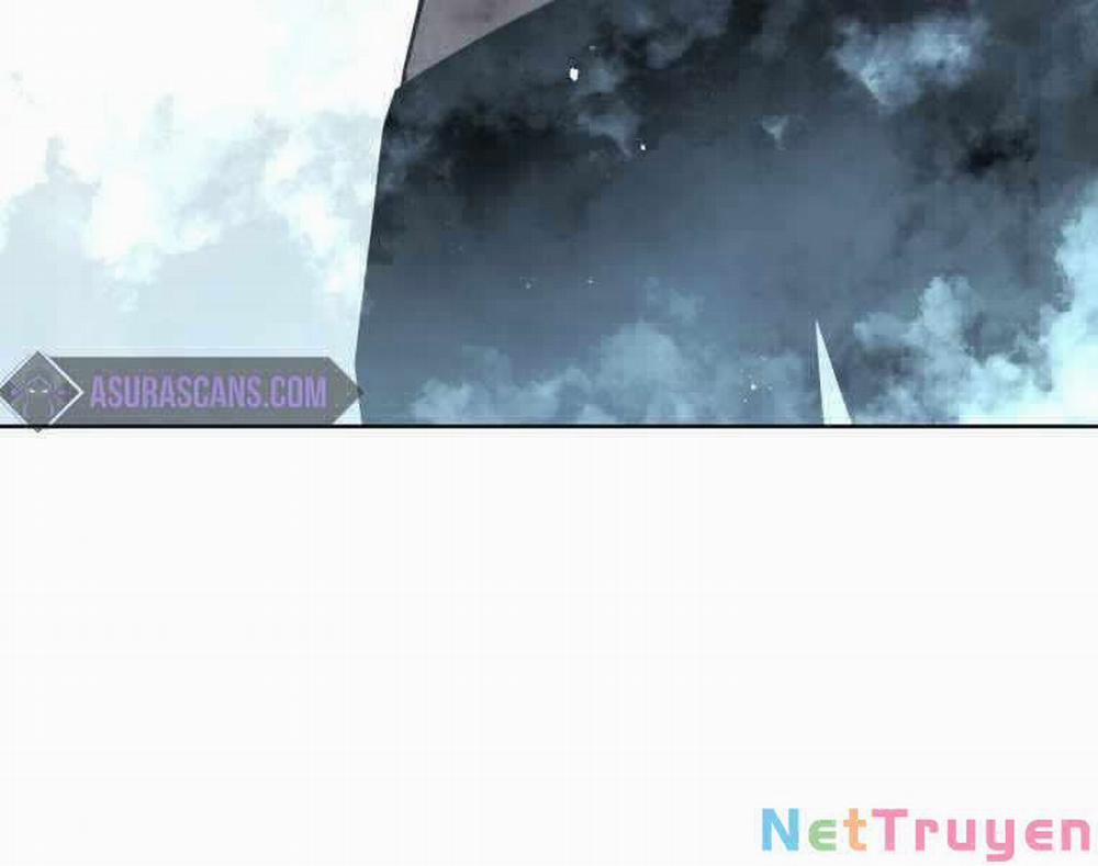 Con Trai Út Của Gia Đình Kiếm Thuật Danh Tiếng 14 trang 216