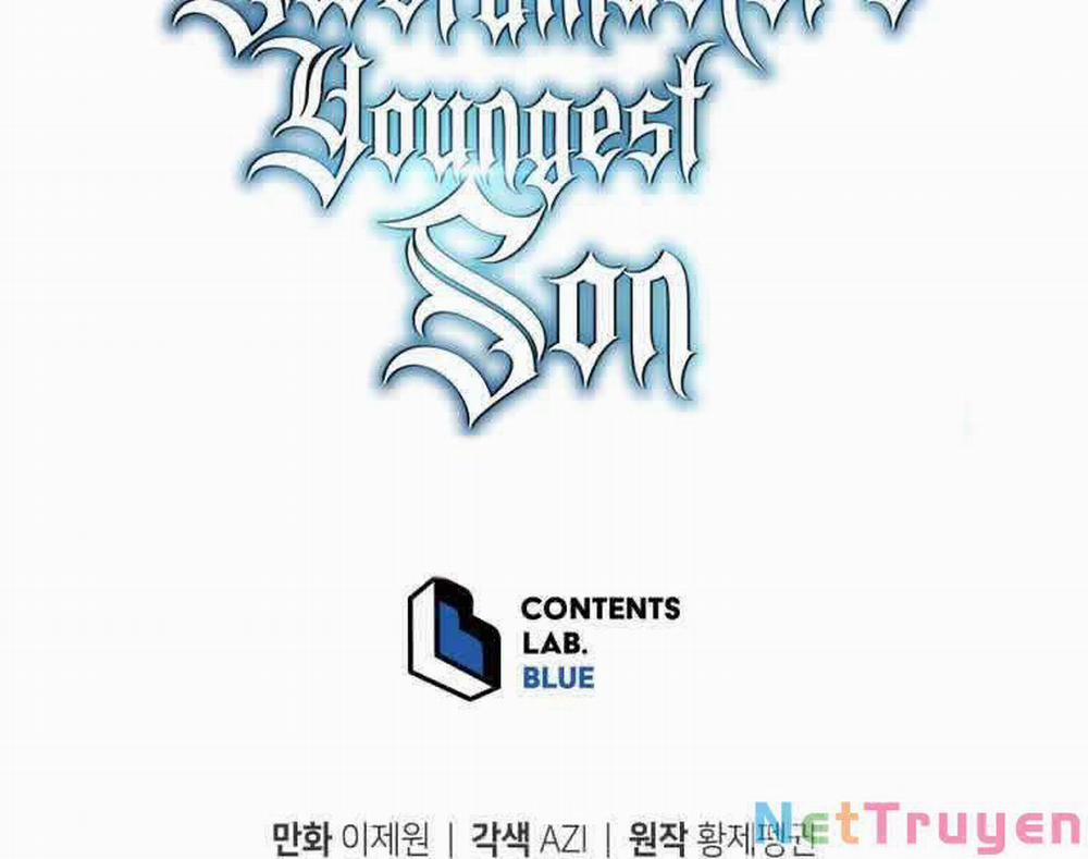 Con Trai Út Của Gia Đình Kiếm Thuật Danh Tiếng 14 trang 218