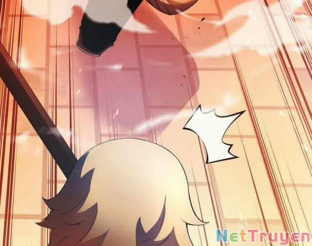 Con Trai Út Của Gia Đình Kiếm Thuật Danh Tiếng 14 trang 22