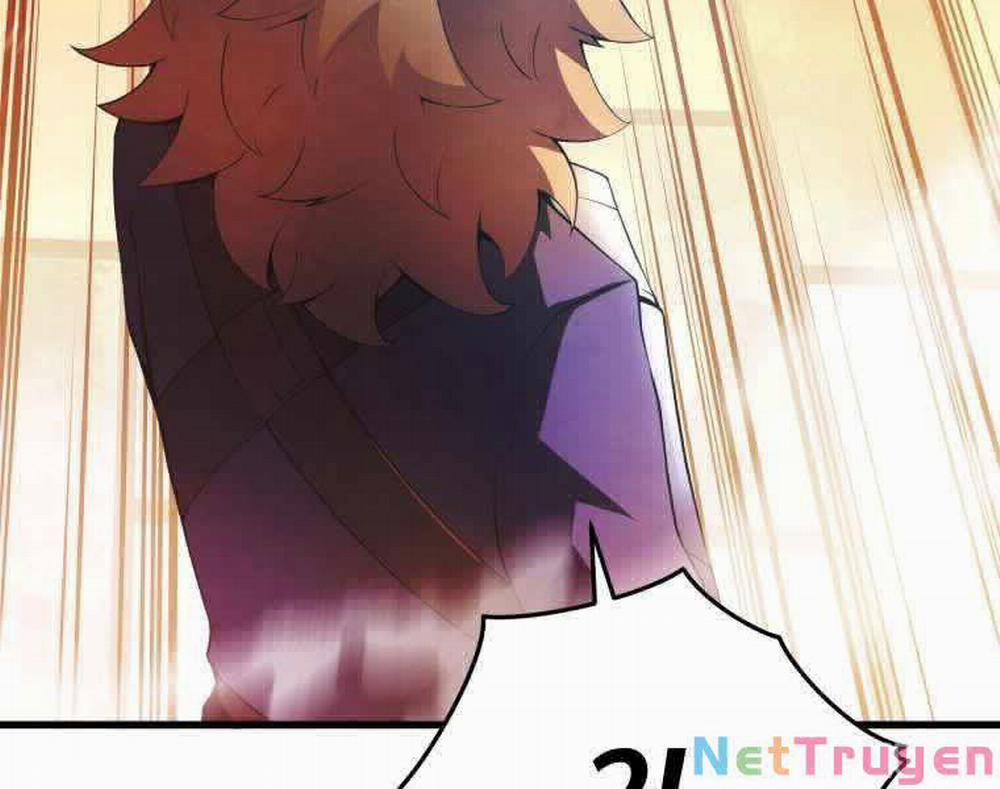 Con Trai Út Của Gia Đình Kiếm Thuật Danh Tiếng 14 trang 23