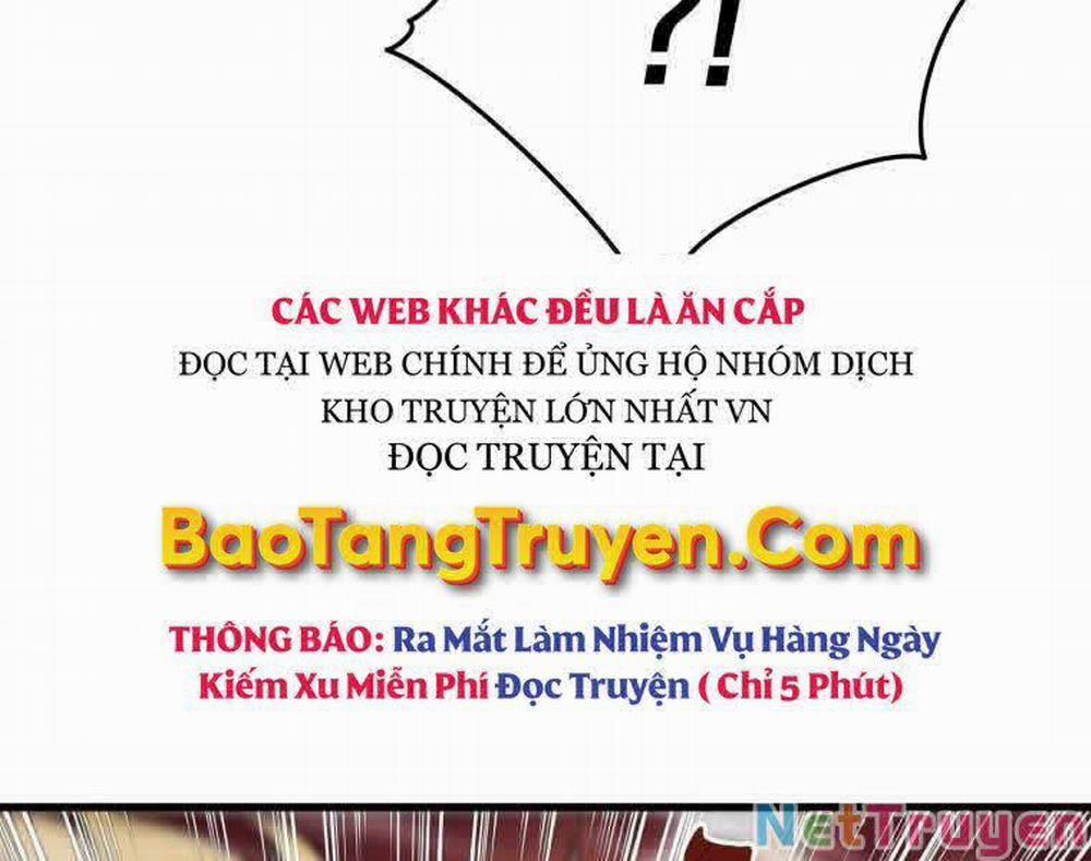 Con Trai Út Của Gia Đình Kiếm Thuật Danh Tiếng 14 trang 24