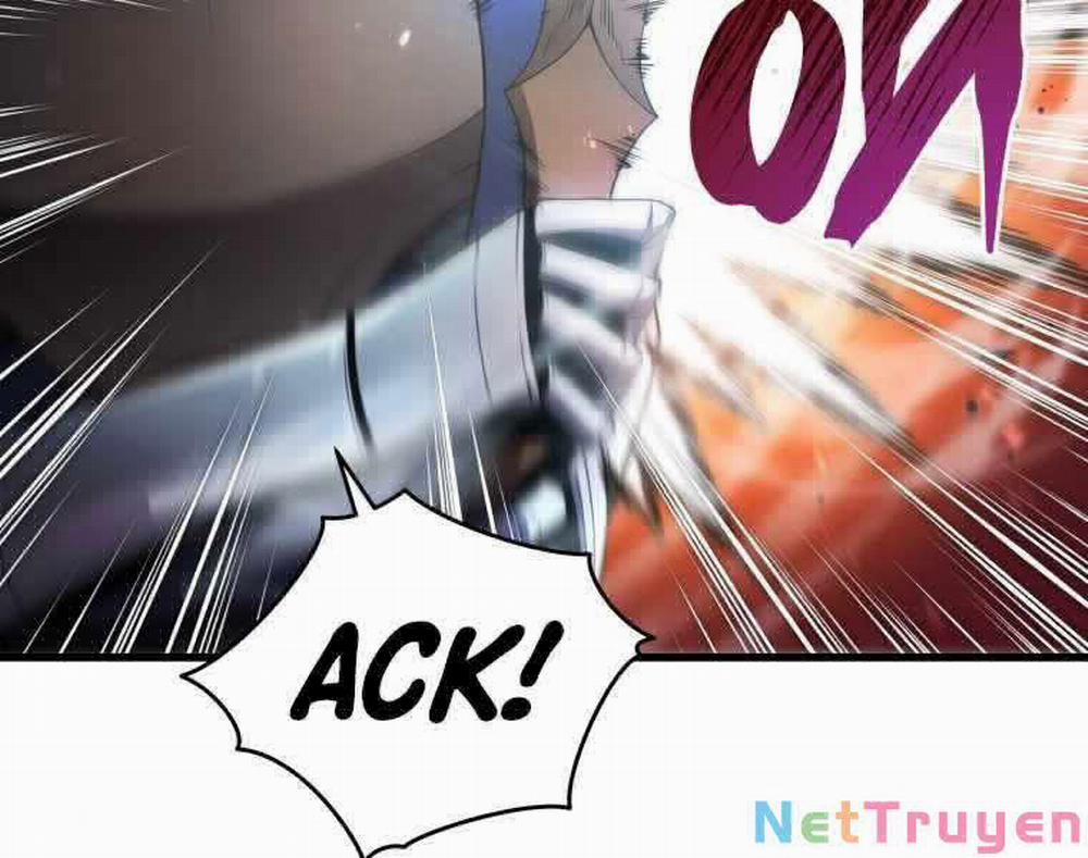 Con Trai Út Của Gia Đình Kiếm Thuật Danh Tiếng 14 trang 26