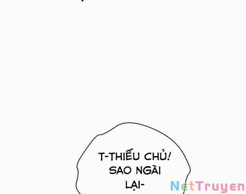 Con Trai Út Của Gia Đình Kiếm Thuật Danh Tiếng 14 trang 27