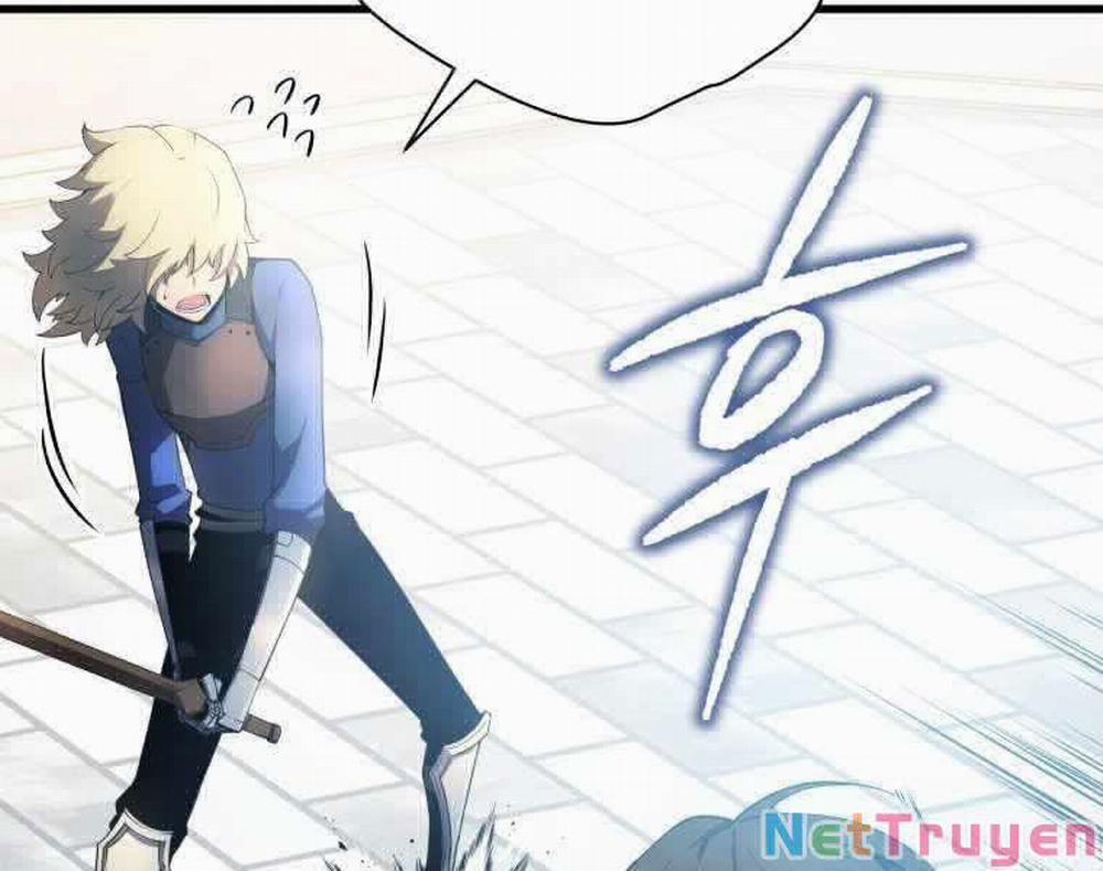 Con Trai Út Của Gia Đình Kiếm Thuật Danh Tiếng 14 trang 28