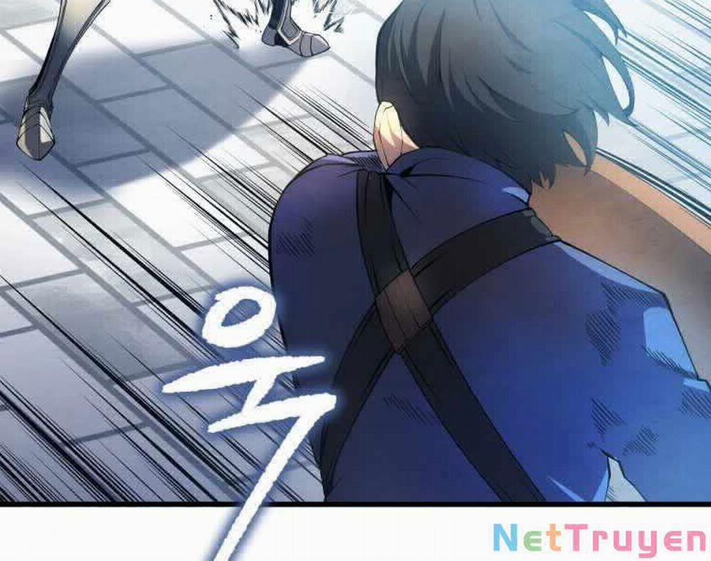 Con Trai Út Của Gia Đình Kiếm Thuật Danh Tiếng 14 trang 29