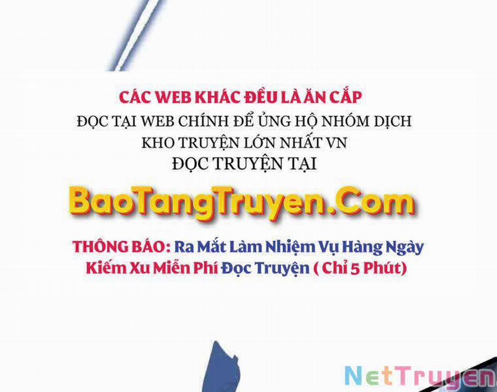 Con Trai Út Của Gia Đình Kiếm Thuật Danh Tiếng 14 trang 30