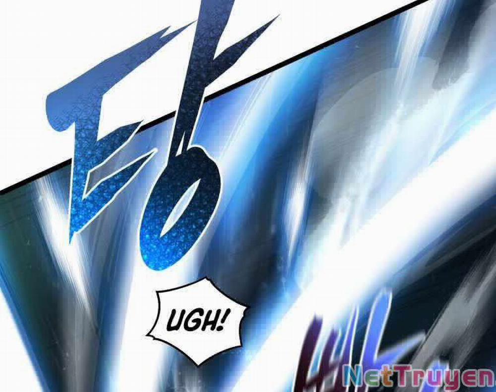 Con Trai Út Của Gia Đình Kiếm Thuật Danh Tiếng 14 trang 31