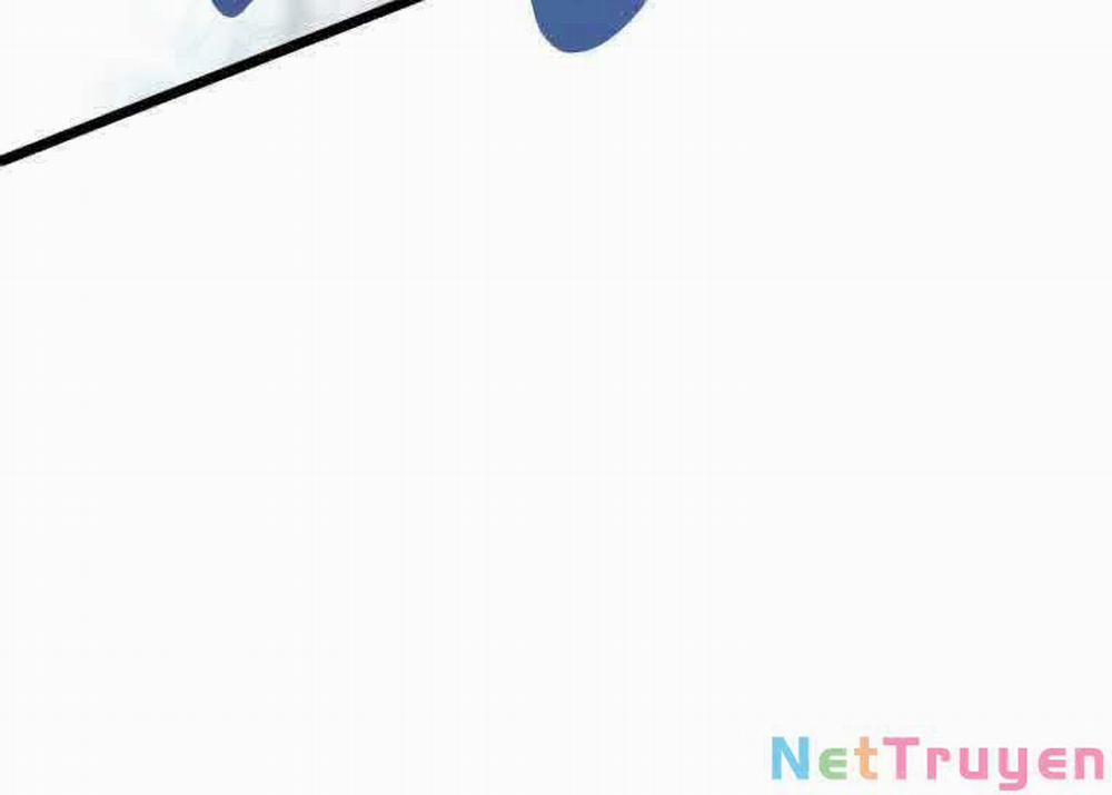 Con Trai Út Của Gia Đình Kiếm Thuật Danh Tiếng 14 trang 34