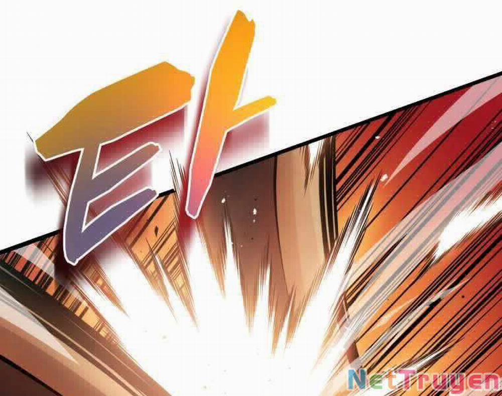 Con Trai Út Của Gia Đình Kiếm Thuật Danh Tiếng 14 trang 35