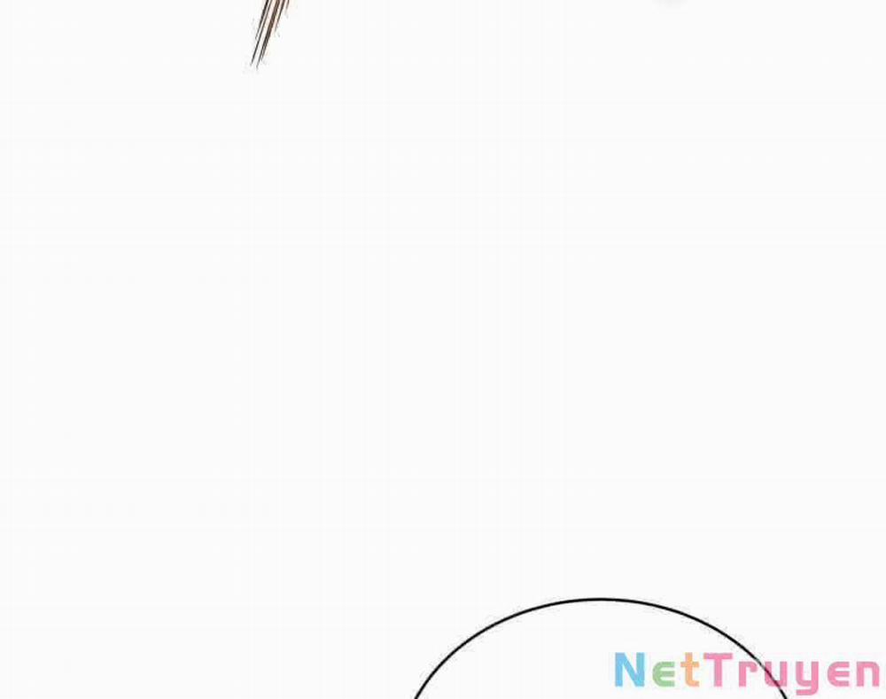 Con Trai Út Của Gia Đình Kiếm Thuật Danh Tiếng 14 trang 37