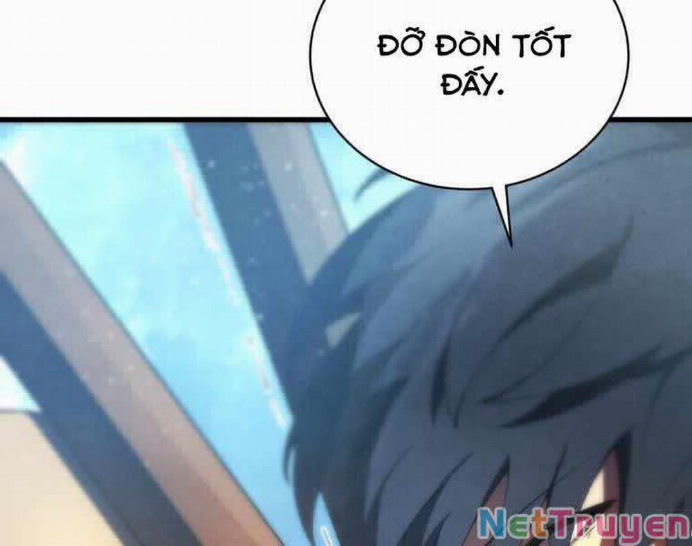 Con Trai Út Của Gia Đình Kiếm Thuật Danh Tiếng 14 trang 38