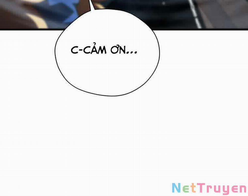 Con Trai Út Của Gia Đình Kiếm Thuật Danh Tiếng 14 trang 40