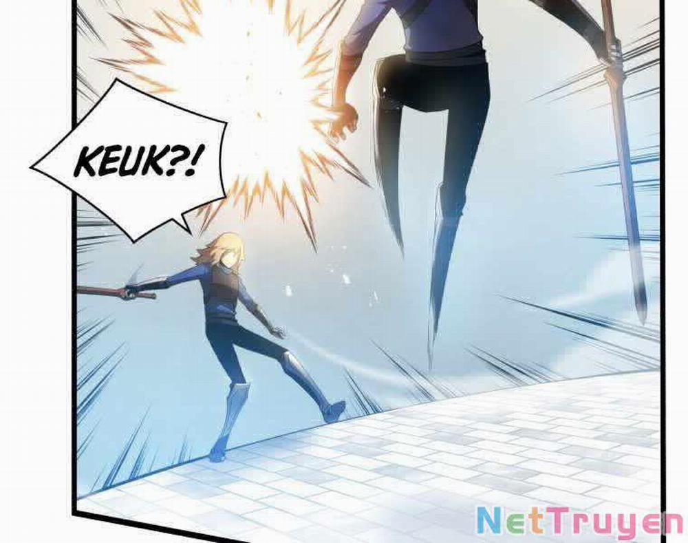 Con Trai Út Của Gia Đình Kiếm Thuật Danh Tiếng 14 trang 42