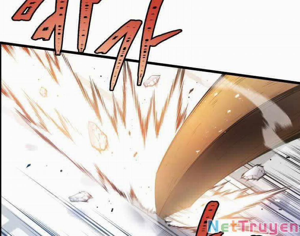 Con Trai Út Của Gia Đình Kiếm Thuật Danh Tiếng 14 trang 44