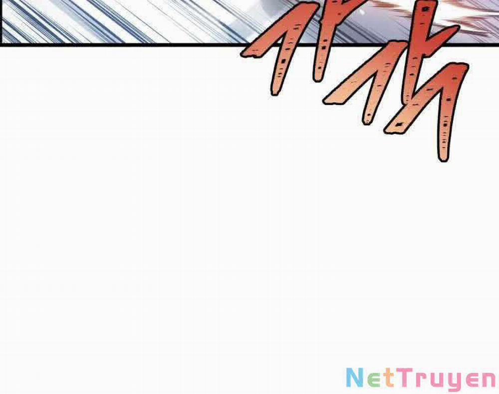 Con Trai Út Của Gia Đình Kiếm Thuật Danh Tiếng 14 trang 45