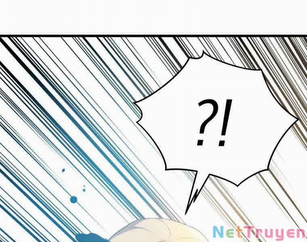 Con Trai Út Của Gia Đình Kiếm Thuật Danh Tiếng 14 trang 46