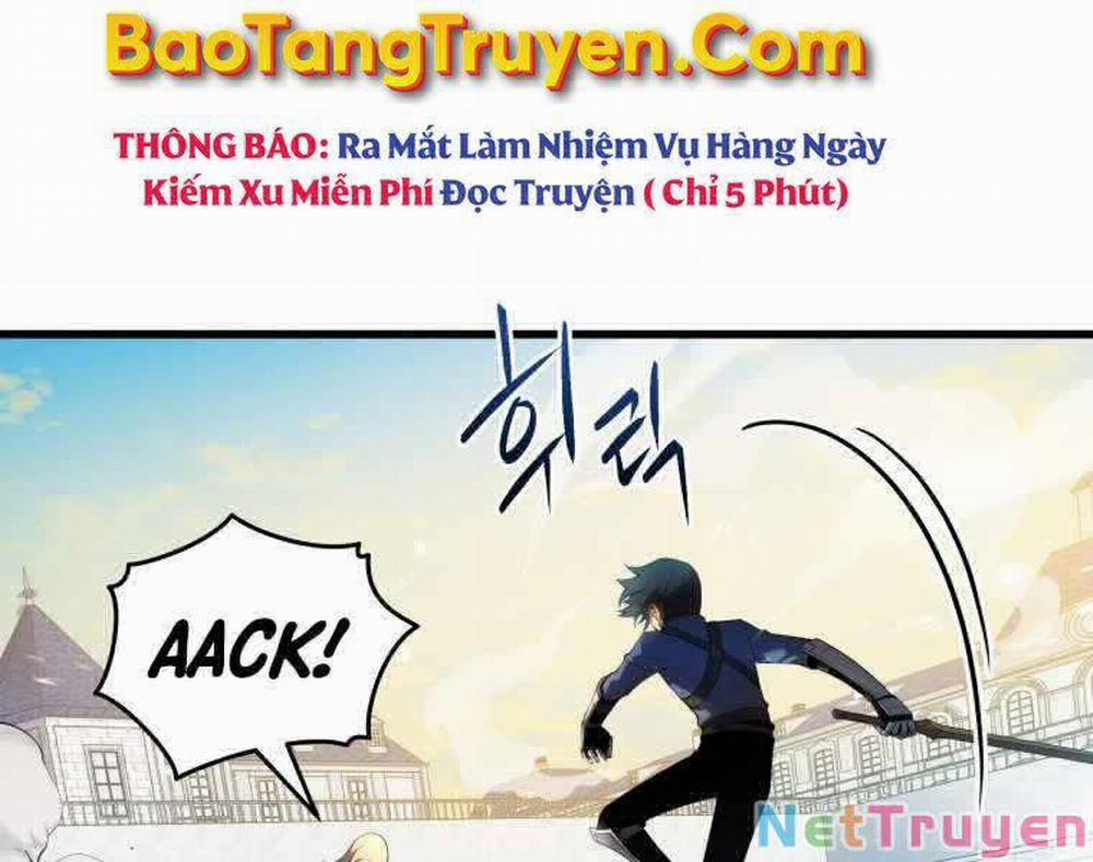 Con Trai Út Của Gia Đình Kiếm Thuật Danh Tiếng 14 trang 49