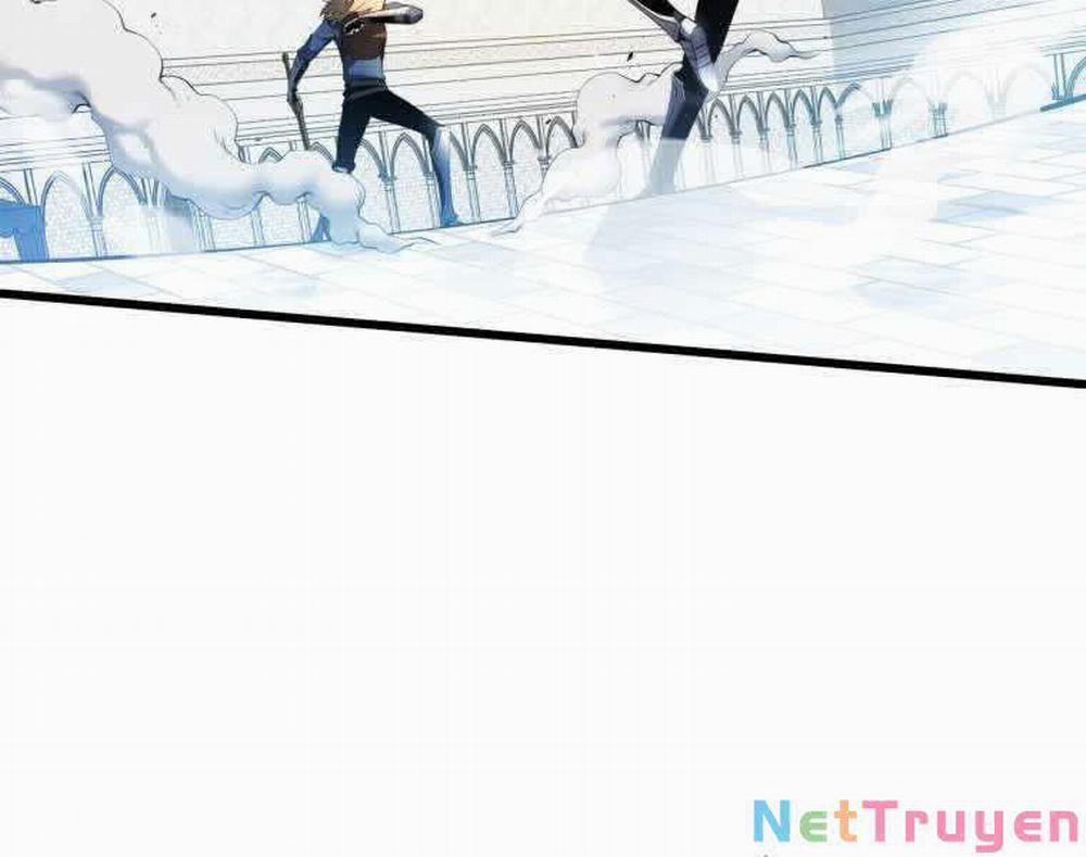 Con Trai Út Của Gia Đình Kiếm Thuật Danh Tiếng 14 trang 50