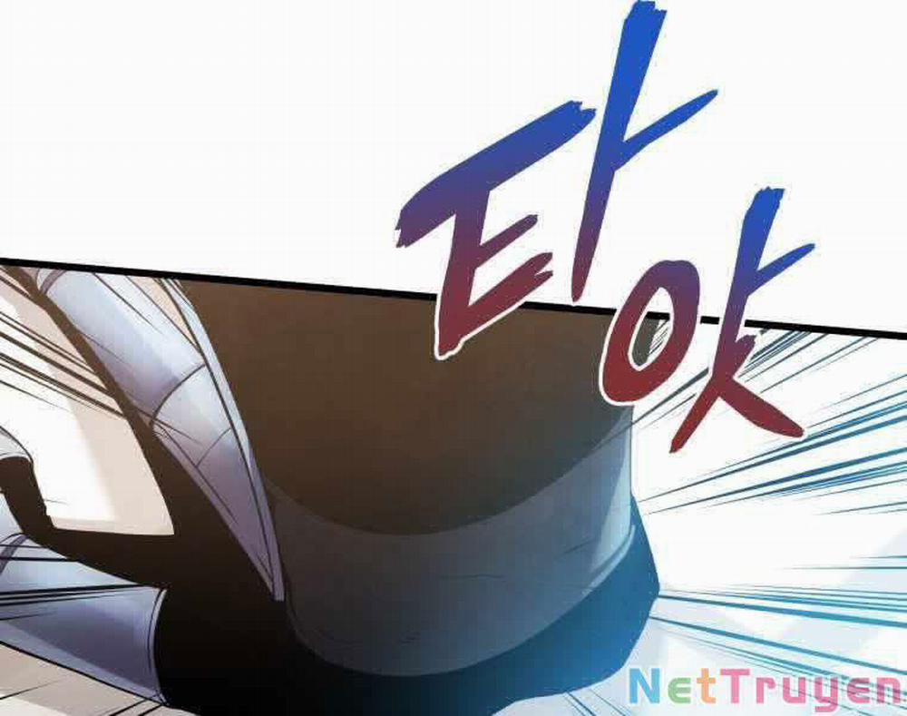 Con Trai Út Của Gia Đình Kiếm Thuật Danh Tiếng 14 trang 51