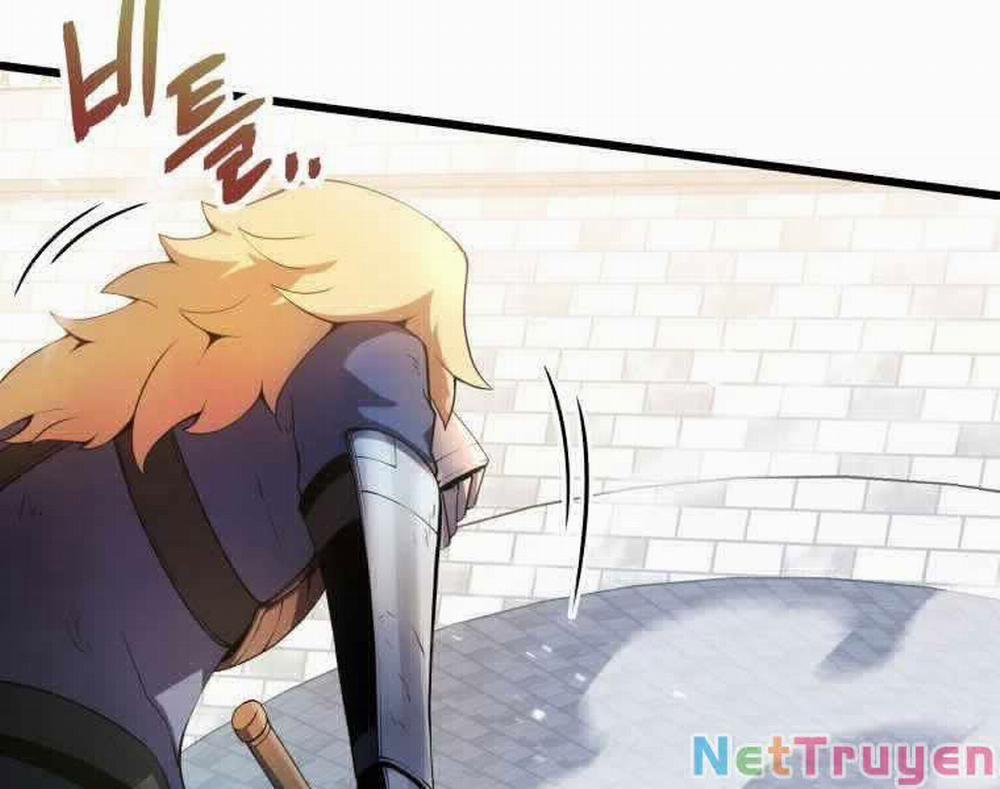 Con Trai Út Của Gia Đình Kiếm Thuật Danh Tiếng 14 trang 53