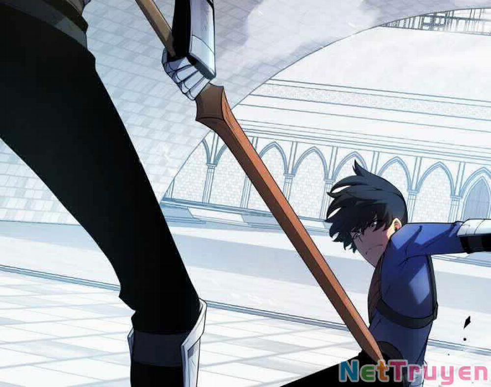 Con Trai Út Của Gia Đình Kiếm Thuật Danh Tiếng 14 trang 54