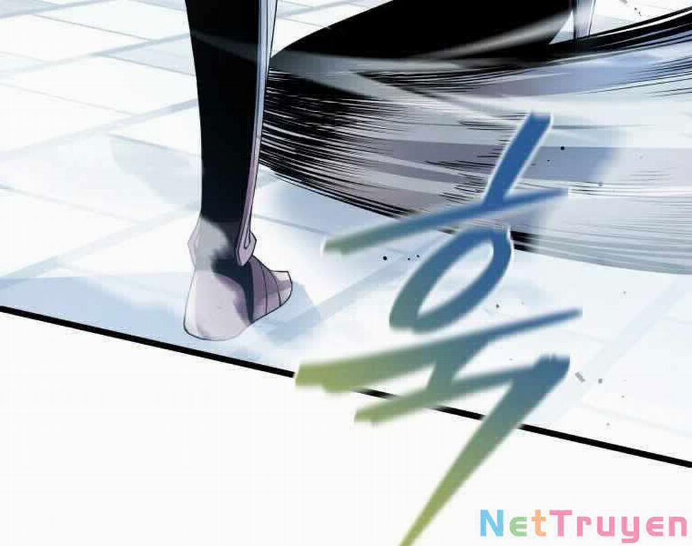 Con Trai Út Của Gia Đình Kiếm Thuật Danh Tiếng 14 trang 55