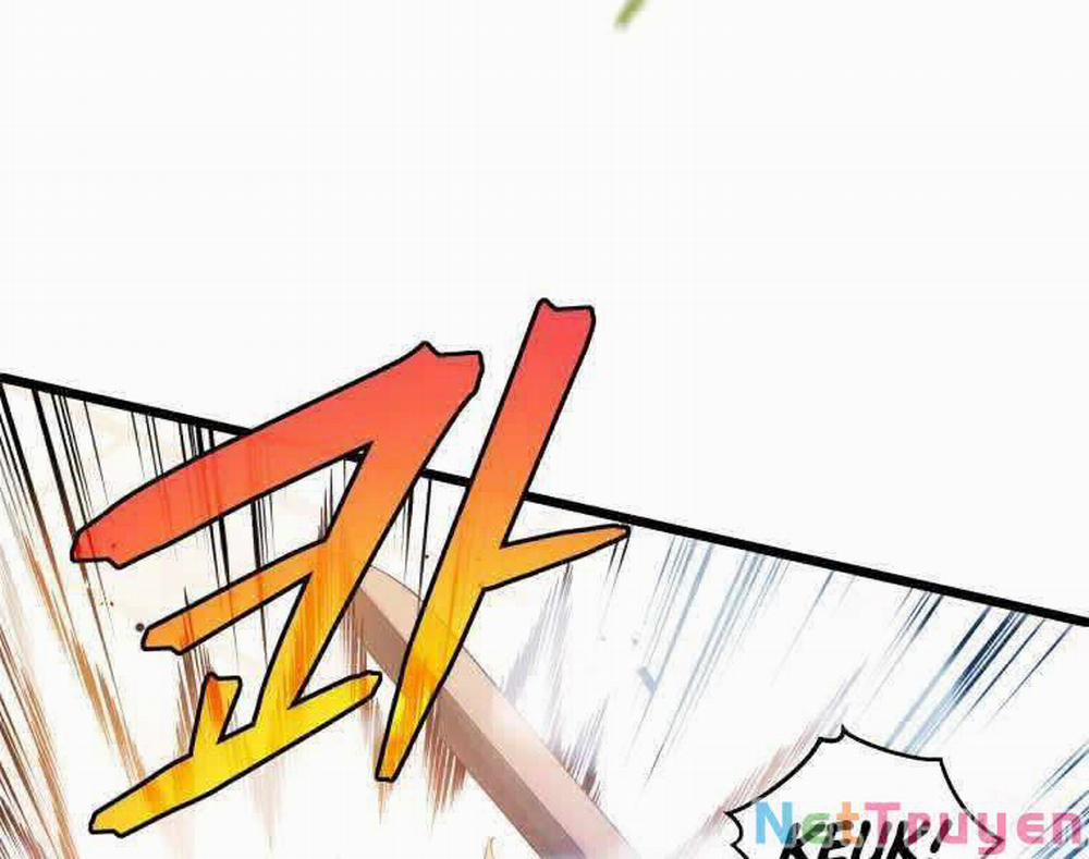 Con Trai Út Của Gia Đình Kiếm Thuật Danh Tiếng 14 trang 56