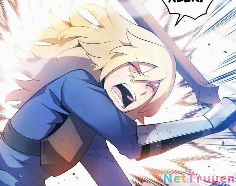 Con Trai Út Của Gia Đình Kiếm Thuật Danh Tiếng 14 trang 57