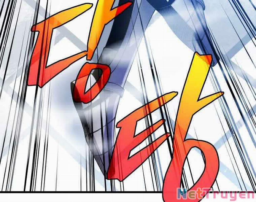 Con Trai Út Của Gia Đình Kiếm Thuật Danh Tiếng 14 trang 59