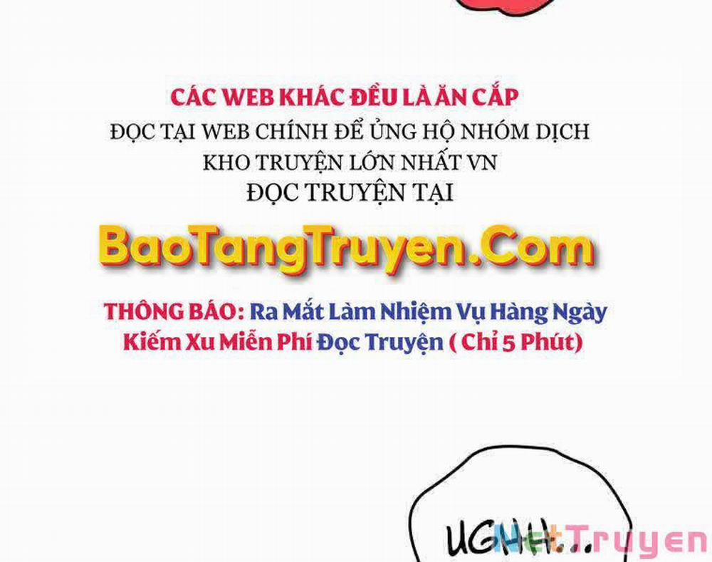Con Trai Út Của Gia Đình Kiếm Thuật Danh Tiếng 14 trang 60