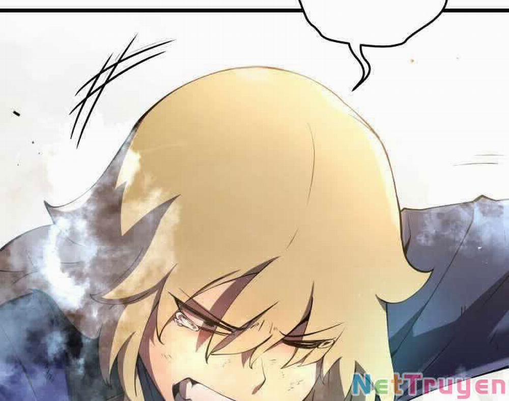 Con Trai Út Của Gia Đình Kiếm Thuật Danh Tiếng 14 trang 61