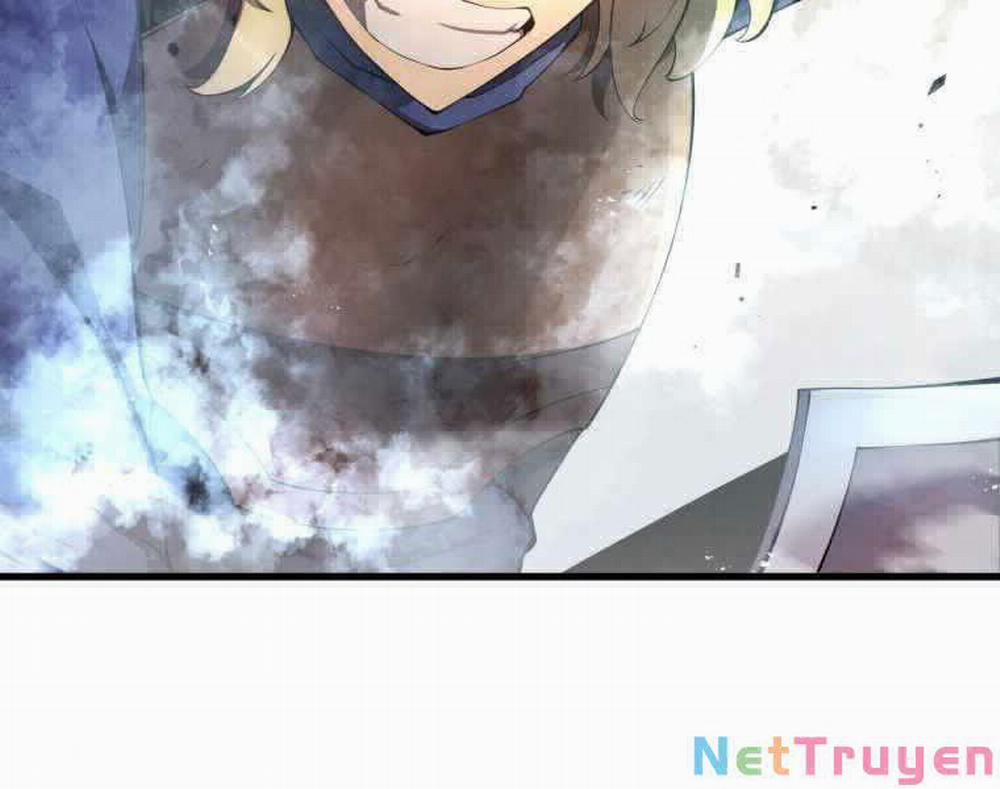 Con Trai Út Của Gia Đình Kiếm Thuật Danh Tiếng 14 trang 62