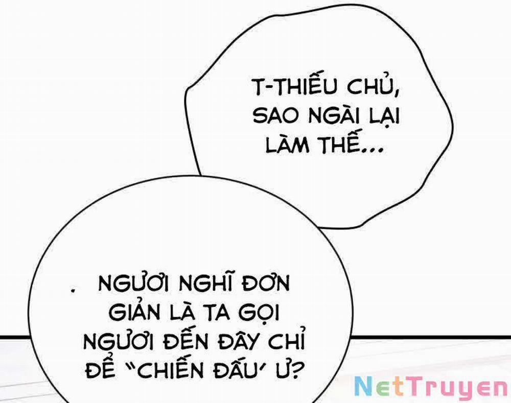 Con Trai Út Của Gia Đình Kiếm Thuật Danh Tiếng 14 trang 64