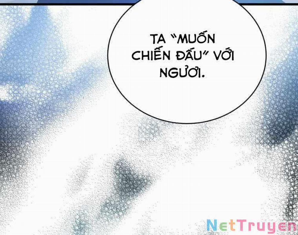 Con Trai Út Của Gia Đình Kiếm Thuật Danh Tiếng 14 trang 67