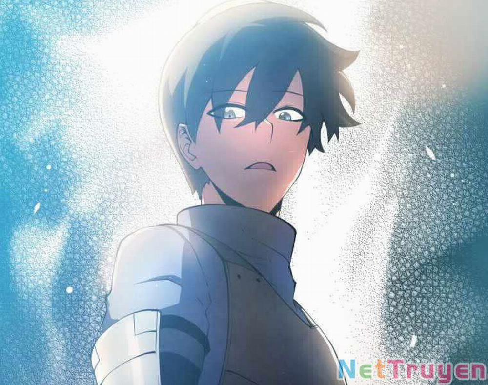 Con Trai Út Của Gia Đình Kiếm Thuật Danh Tiếng 14 trang 69