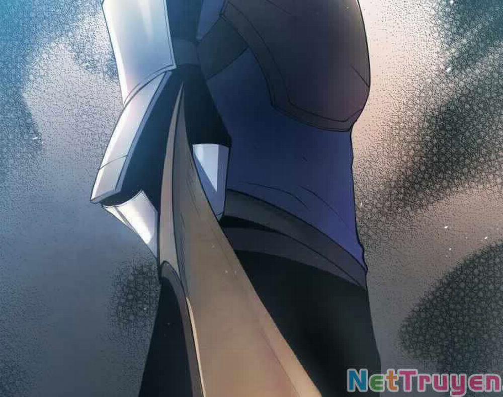 Con Trai Út Của Gia Đình Kiếm Thuật Danh Tiếng 14 trang 70