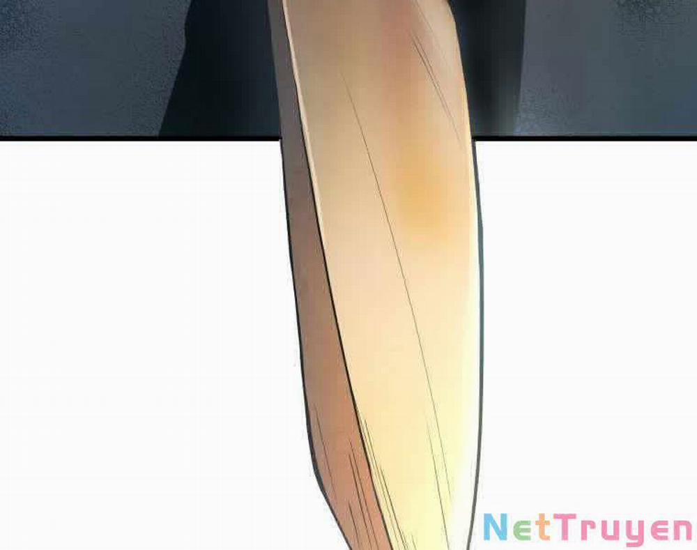 Con Trai Út Của Gia Đình Kiếm Thuật Danh Tiếng 14 trang 71