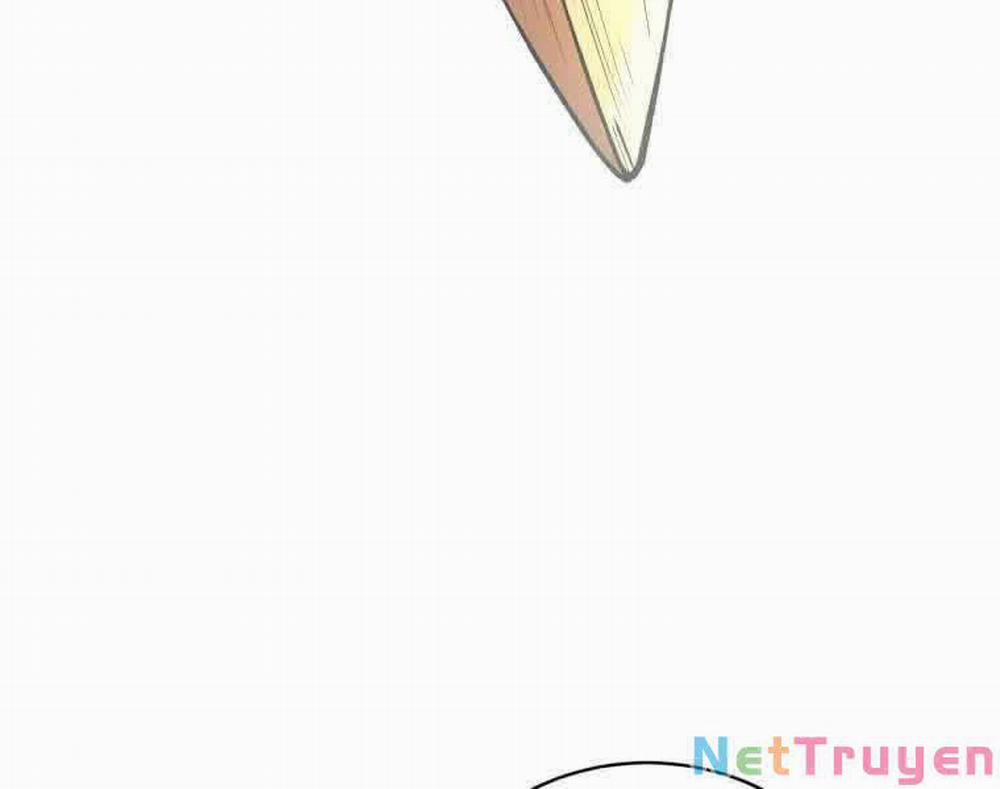 Con Trai Út Của Gia Đình Kiếm Thuật Danh Tiếng 14 trang 72