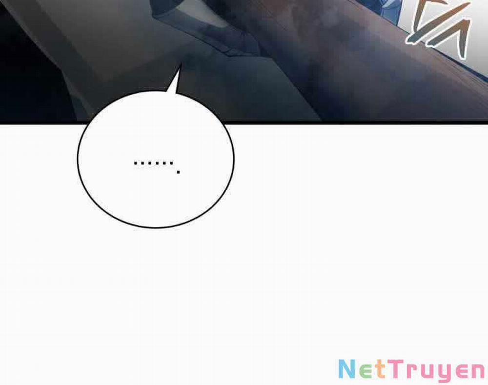 Con Trai Út Của Gia Đình Kiếm Thuật Danh Tiếng 14 trang 74