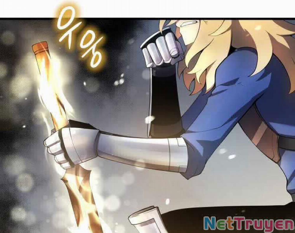 Con Trai Út Của Gia Đình Kiếm Thuật Danh Tiếng 14 trang 78