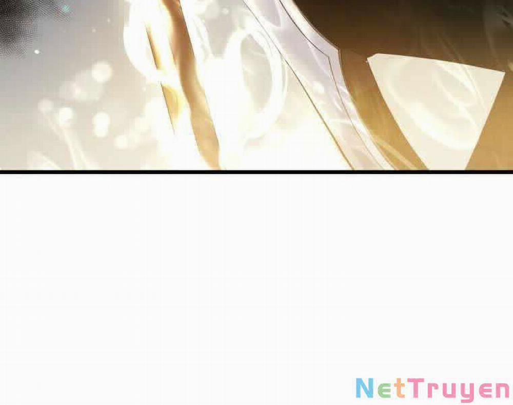 Con Trai Út Của Gia Đình Kiếm Thuật Danh Tiếng 14 trang 79