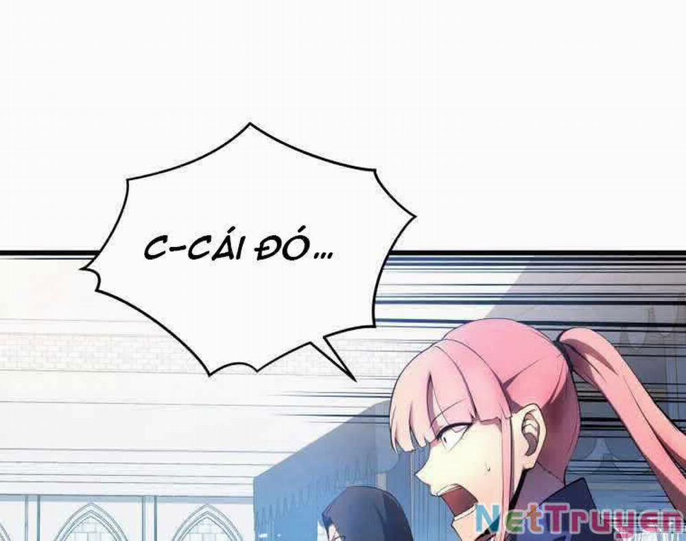 Con Trai Út Của Gia Đình Kiếm Thuật Danh Tiếng 14 trang 80